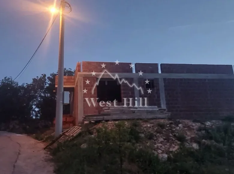 Земельные участки  Бар, Черногория