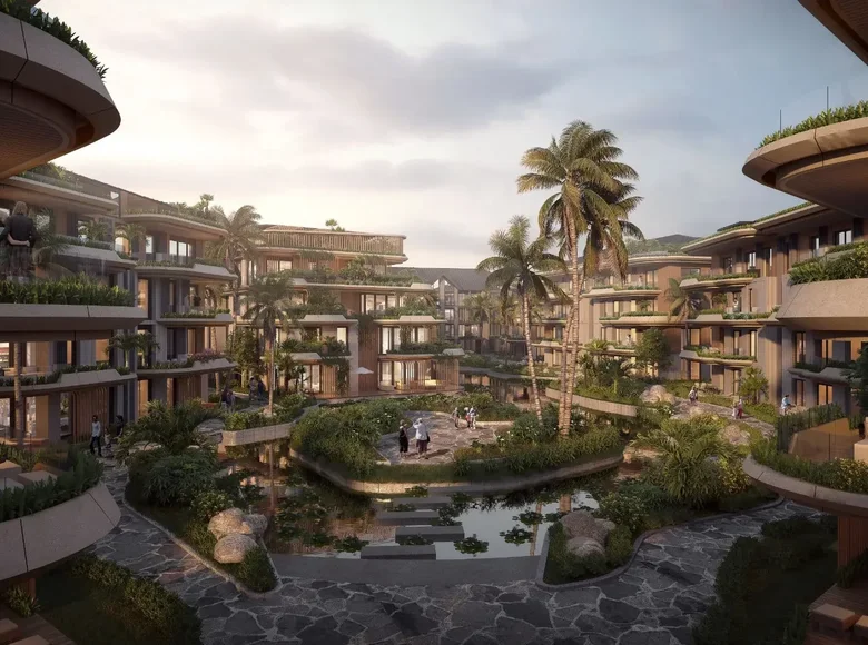 3 bedroom apartment  Bakırköy, Turkey