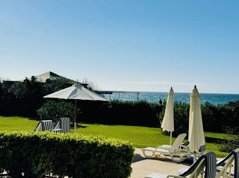 Квартира 2 спальни 75 м² Ricmar, Испания