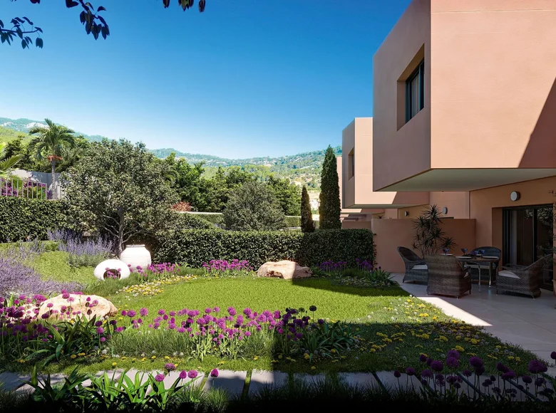 villa de 3 chambres 150 m² Esporles, Espagne