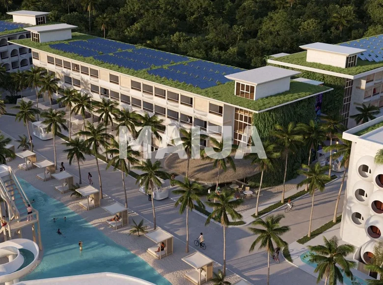 1 bedroom apartment 30 m² mab fakthxng, Thailand