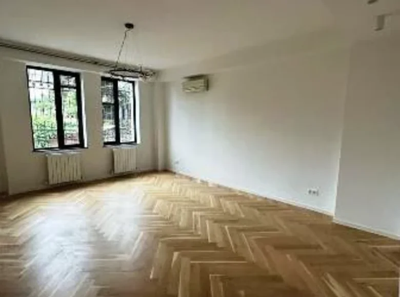 Office space for rent in Tbilisi, Vera
