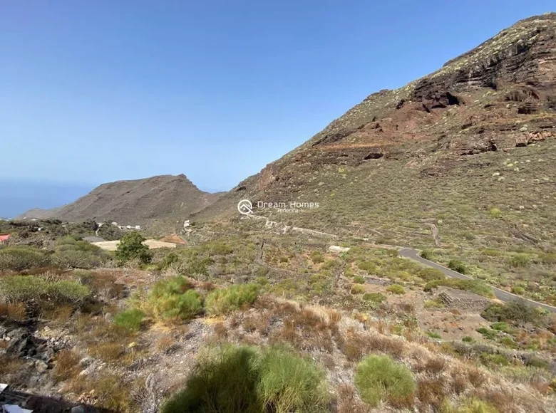 Земельные участки  Helechosa de los Montes, Испания