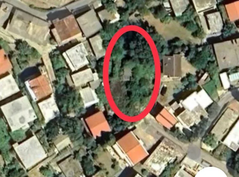 Działki  Sutomore, Czarnogóra