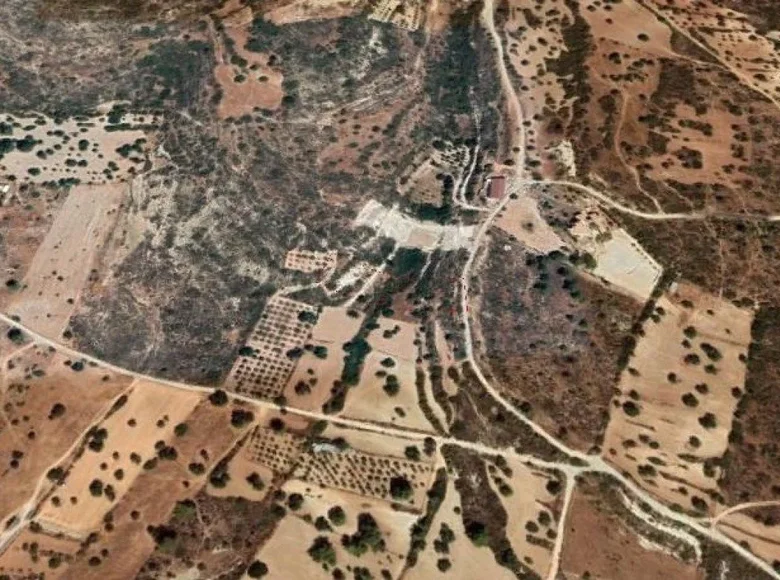 Wohnung  Souni Zanatzia, Zypern