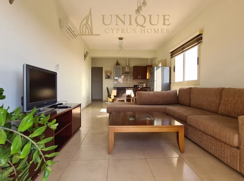 Propriété commerciale 1 150 m² à Timi, Chypre
