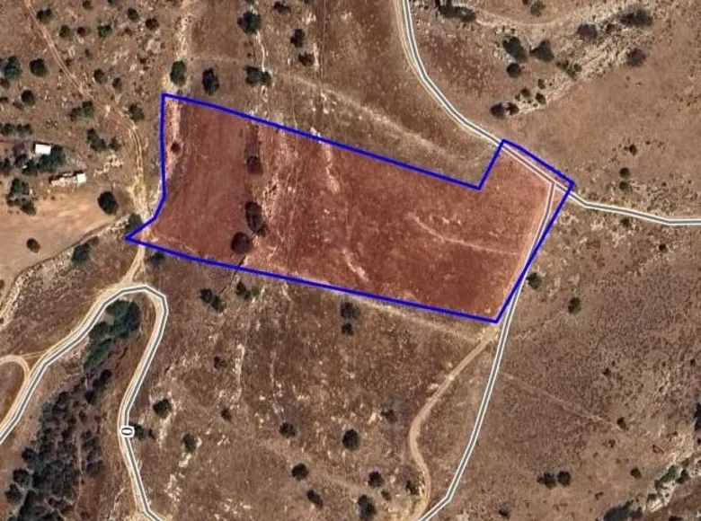 Wohnung  Peyia, Zypern