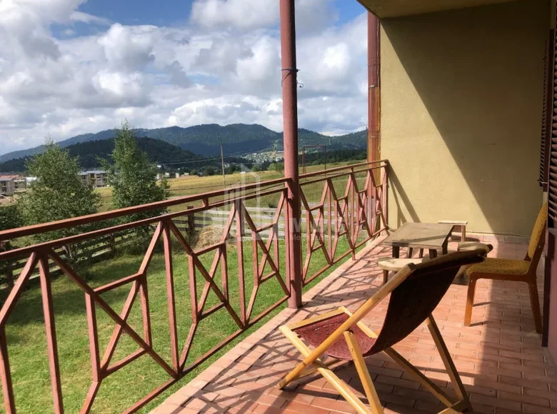 Villa de 4 habitaciones 184 m² Tiflis, Georgia