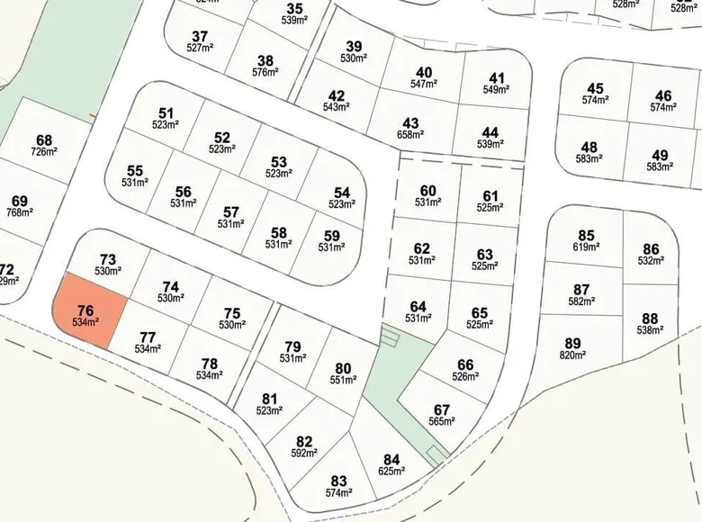 Apartamento  Nicosia, Chipre