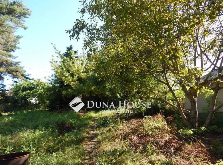 House 100 m² Erdokertes, Hungary