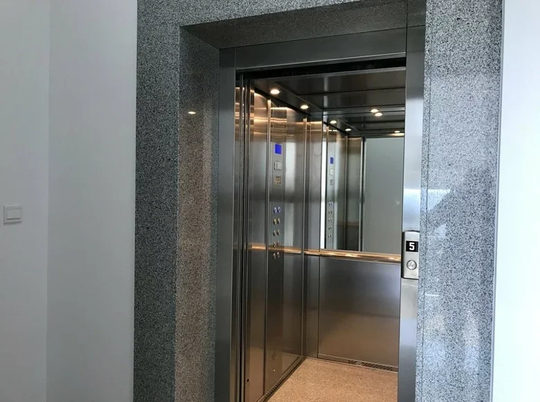 Квартира 2 спальни 118 м² район Лимасол, Кипр