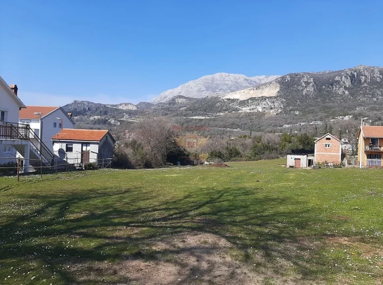 Gewerbefläche 350 m² Herceg Novi, Montenegro
