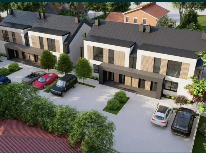 Nieruchomości komercyjne  Odessa, Ukraina