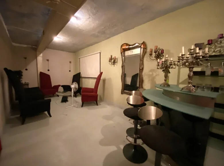 Apartment  Neusiedl am See, Austria