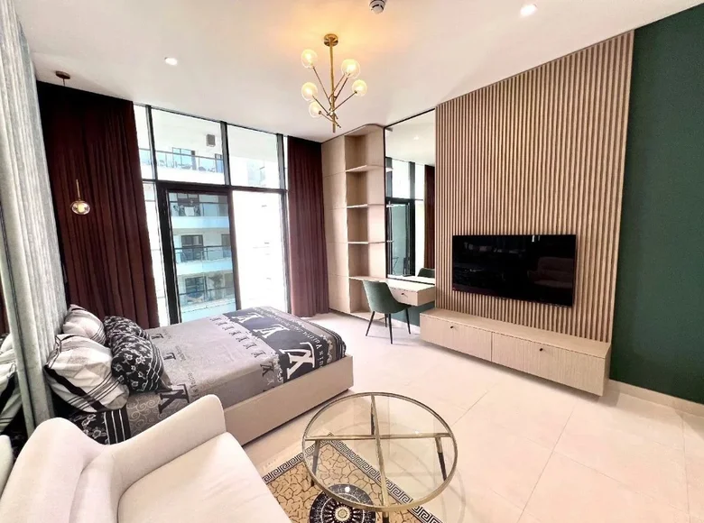 Studio 39 m² Dubai, Vereinigte Arabische Emirate