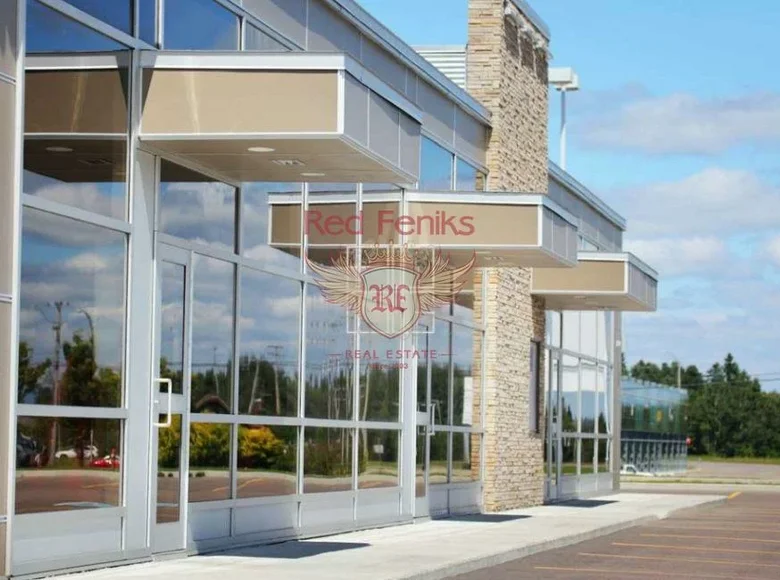 Коммерческое помещение 1 400 м² Puegnago del Garda, Италия