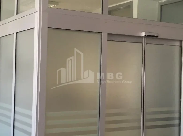Propiedad comercial 20 m² en Tiflis, Georgia