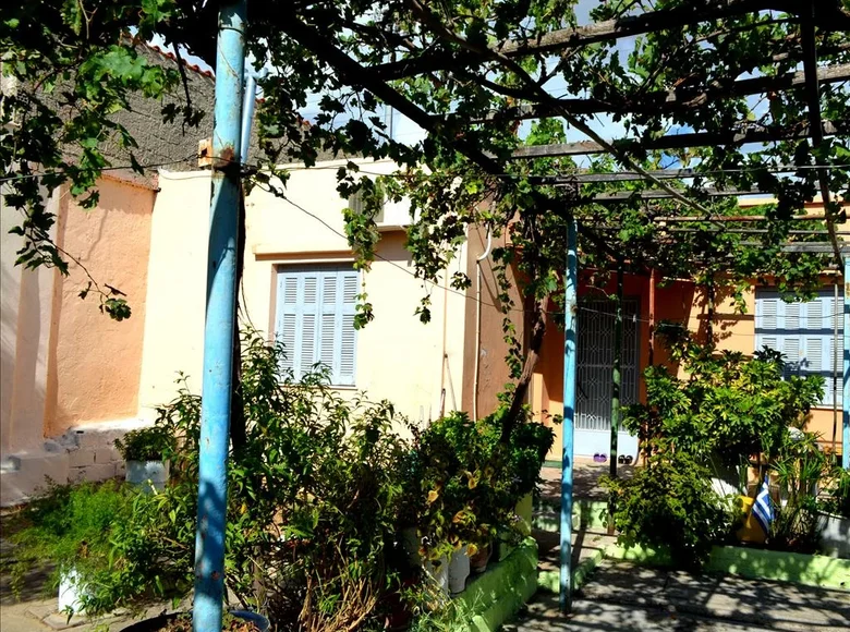Villa 2 chambres 120 m² Municipality of Elefsina, Grèce