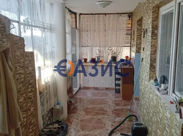 Maison 4 chambres 120 m² Roussokastro, Bulgarie