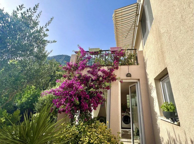 Haus 4 Schlafzimmer 122 m² Susanj, Montenegro