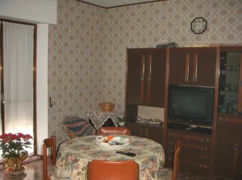 Appartement 7 chambres 120 m² Terni, Italie