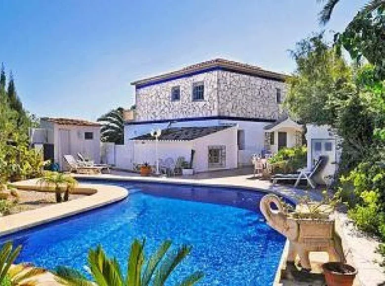 Willa 5 pokojów 632 m² Izhevsk, Rosja