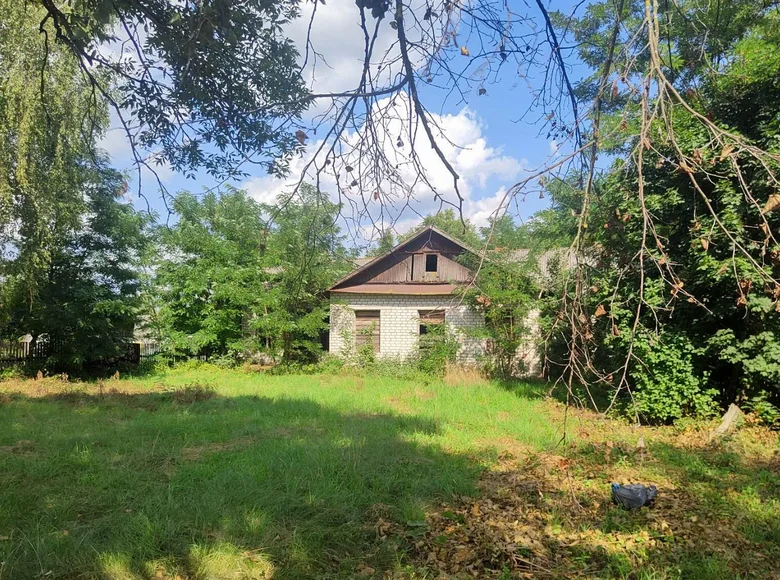 House 184 m² Mahilna, Belarus