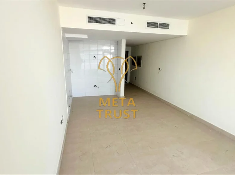 Appartement 375 m² Doubaï, Émirats arabes unis