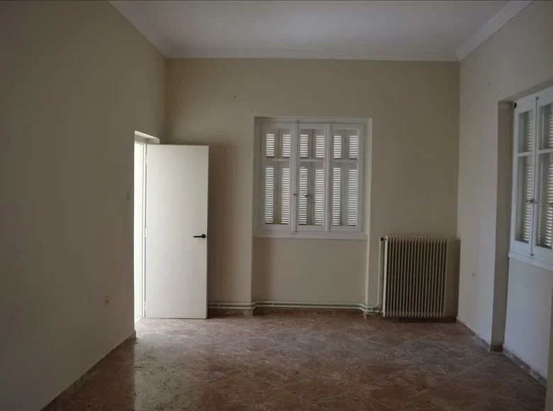Appartement 3 chambres 100 m² Municipality of Athens, Grèce