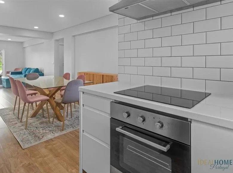 Apartamento 3 habitaciones 81 m² Albufeira, Portugal