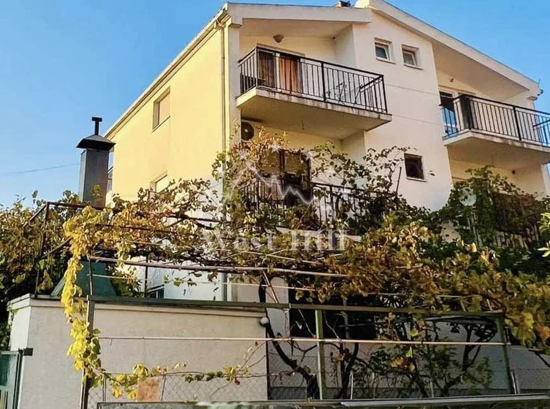 Haus 8 zimmer 360 m² Bar, Montenegro