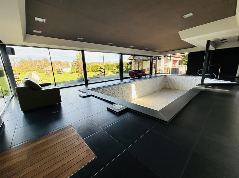 Villa 525 m² Slowenien, Slowenien