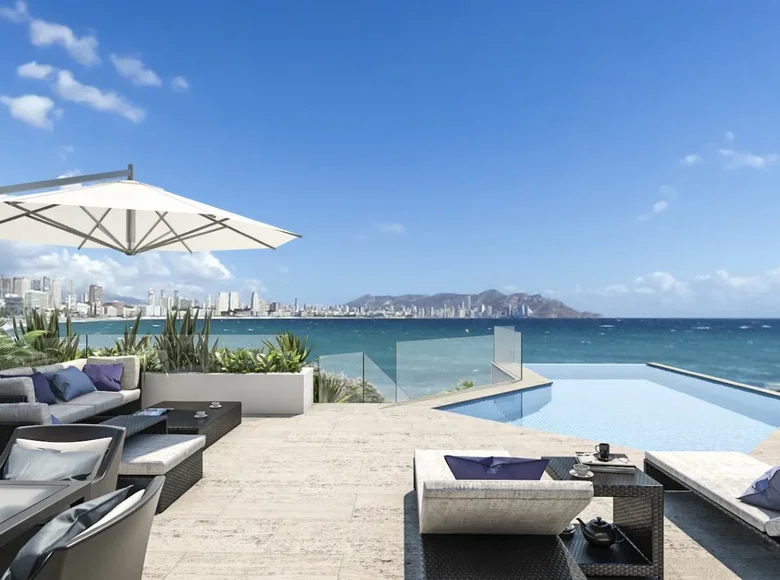 Villa de tres dormitorios 125 m² Abadín, Španjolska