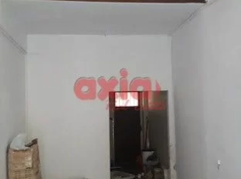 Склад 38 м² Kavala Municipality, Греция