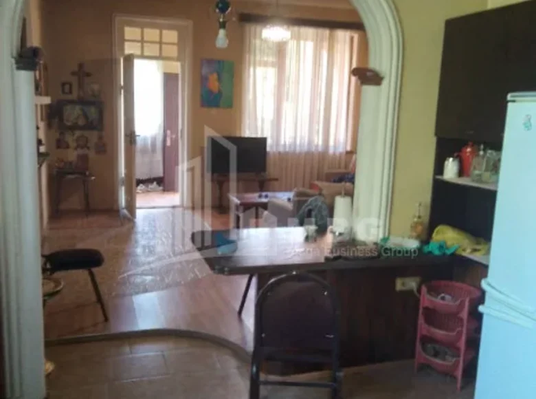 Willa 5 pokojów 190 m² Tbilisi, Gruzja