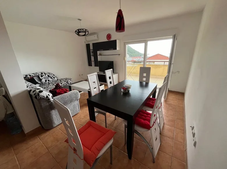 Apartamento 2 habitaciones 85 m² Budva, Montenegro