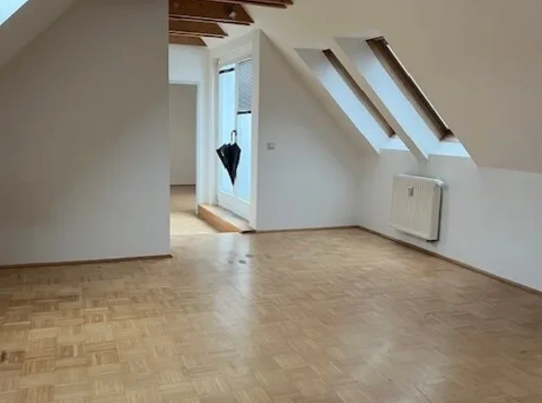 3 room apartment  in Graz, Austria
