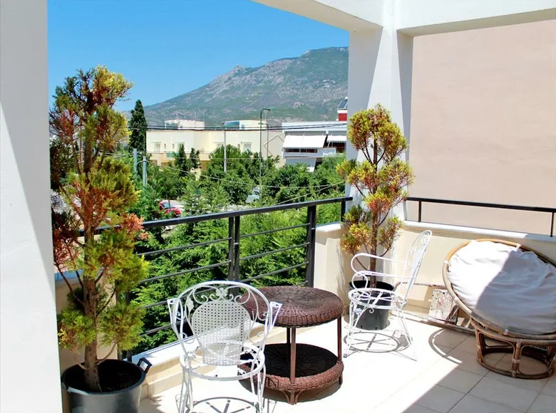 villa de 5 dormitorios 175 m² Pisia, Grecia