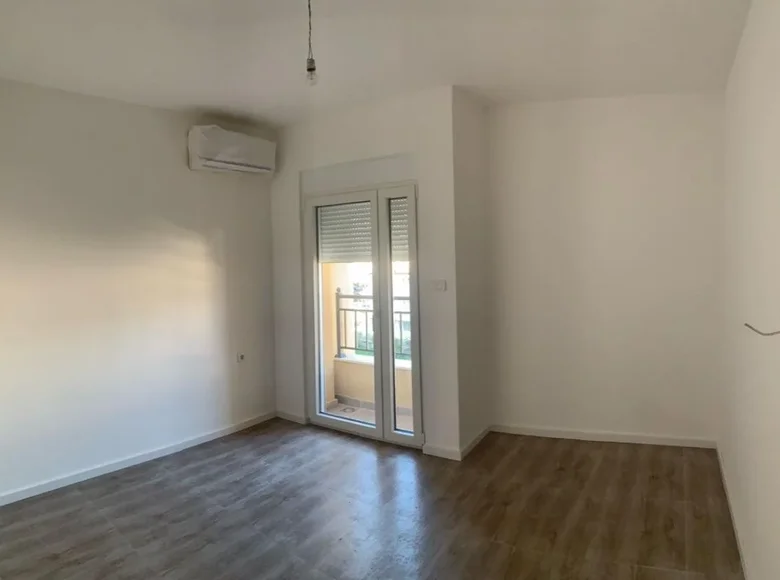 Apartamento 2 habitaciones 60 m² Bar, Montenegro