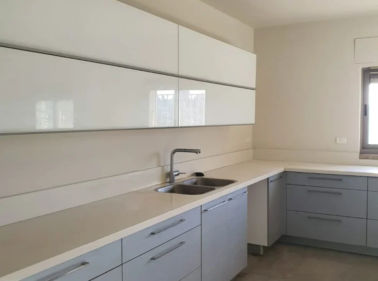 Квартира 6 комнат 190 м² Иерусалим, Израиль