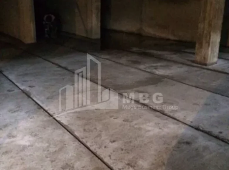 Propiedad comercial 270 m² en Tiflis, Georgia