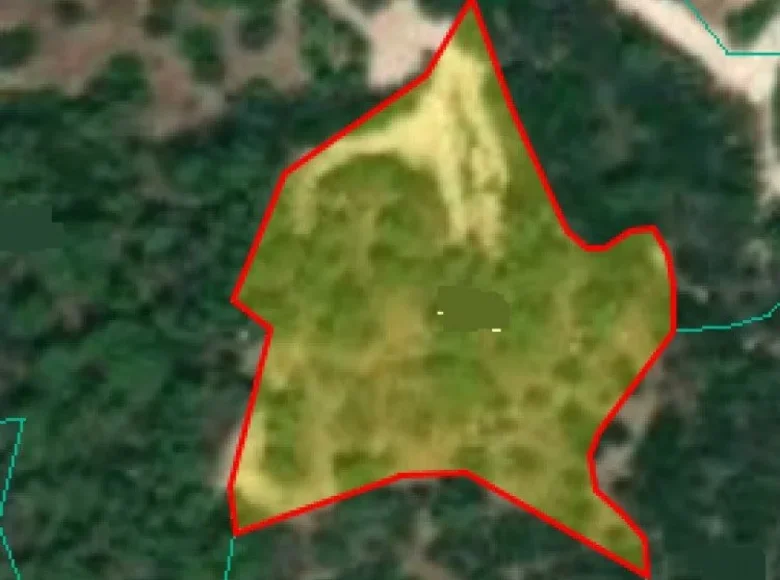 Mieszkanie  Neo Chorio, Cypr