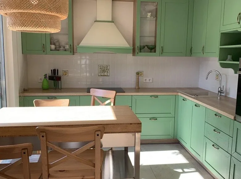 3 room apartment 75 m² Kopishche, Belarus