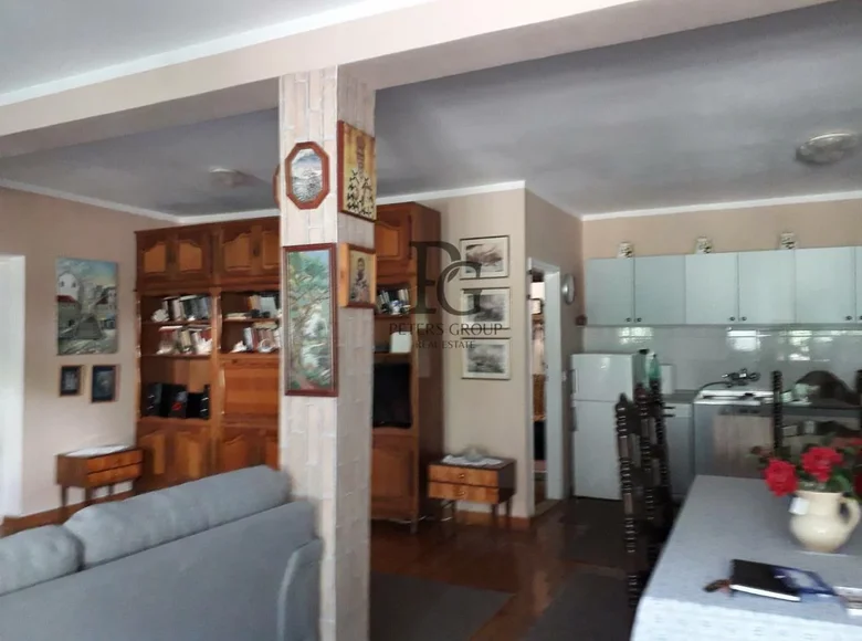 Dom 7 pokojów  Herceg Novi, Czarnogóra