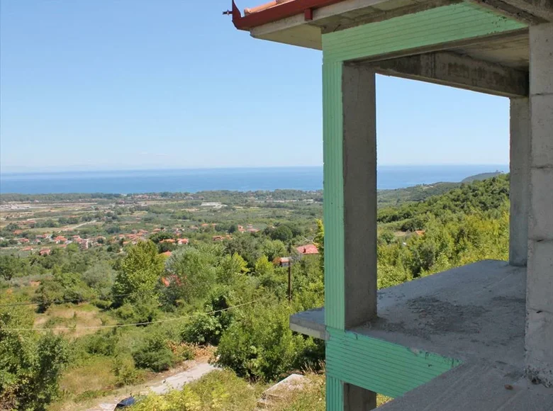 Adosado 3 habitaciones 150 m² Leptokarya, Grecia