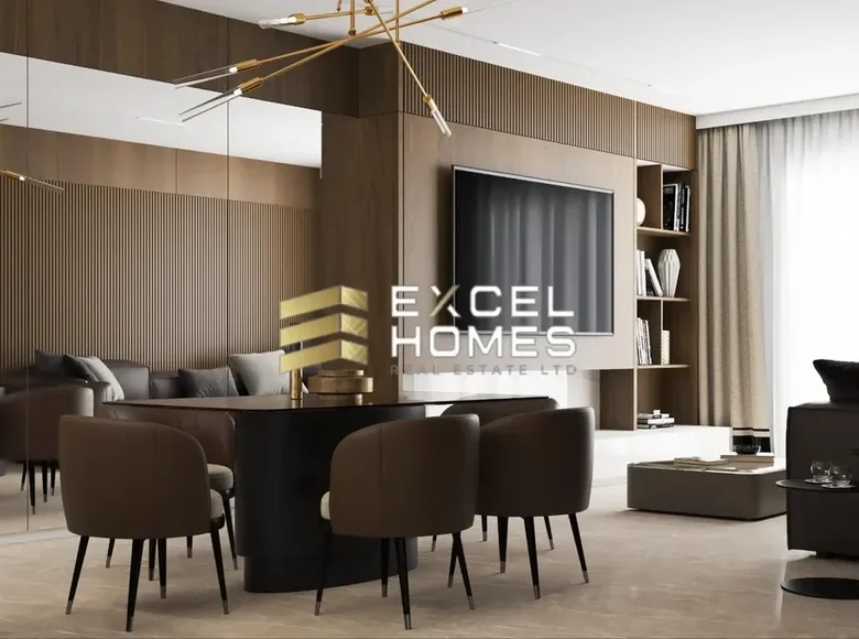 Квартира 2 спальни  Santa Venera, Мальта