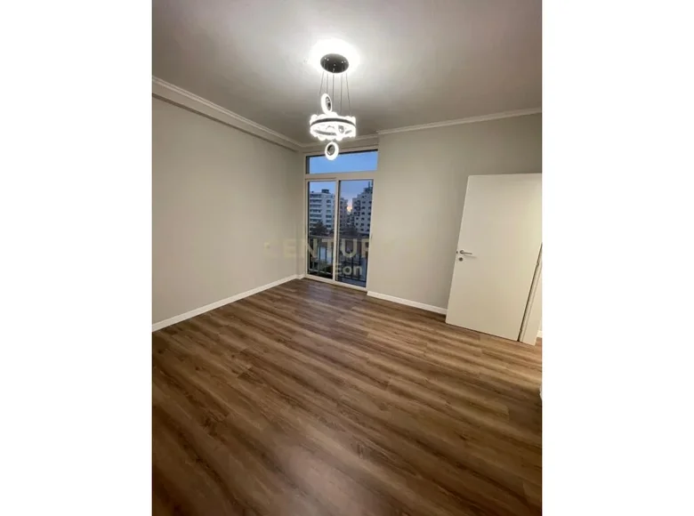 Wohnung 3 zimmer 82 m² Durrës, Albanien