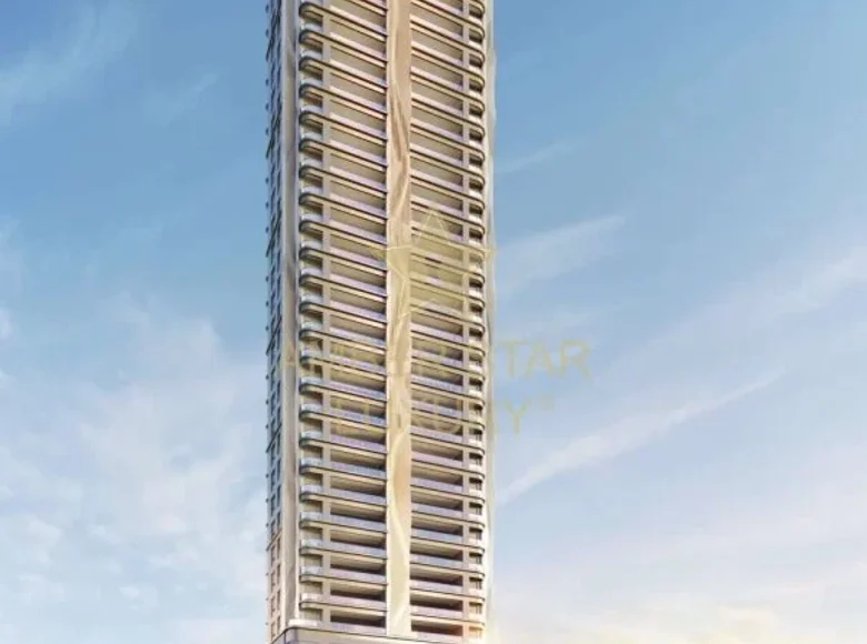 Apartamento 4 habitaciones 246 m² Regiao Imediata de Sao Paulo, Brasil