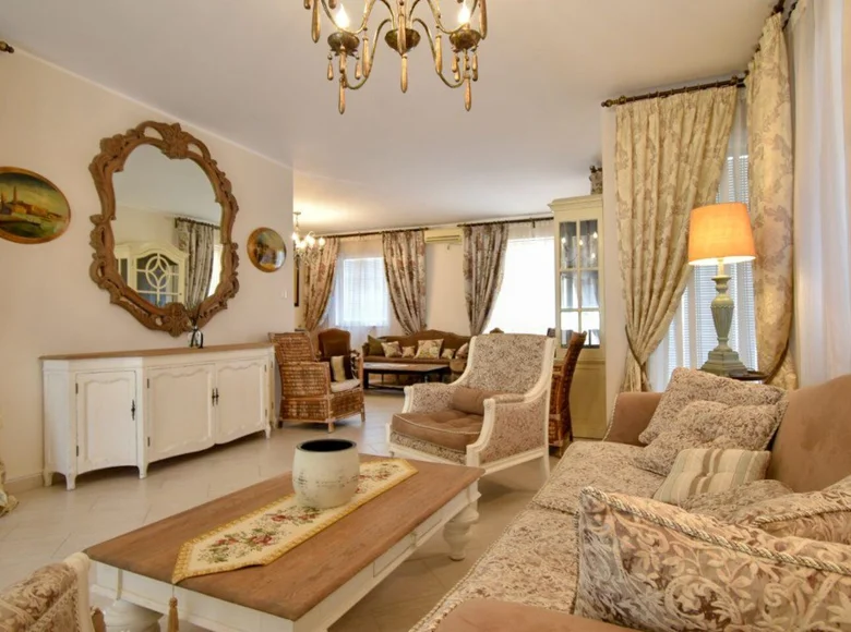 Apartamento 2 habitaciones 180 m² Muo, Montenegro