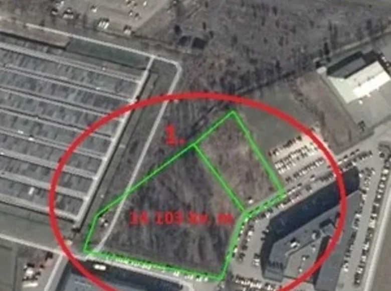 Investment  in Latvia, Latvia